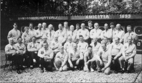 Leden 1971