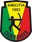 Amicitia 1893